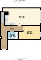 Floor Plan T202601021520.jpg