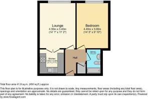 Floorplan.jpeg