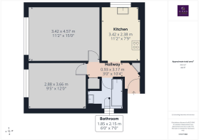 CAM05425G0-PR0190-BUILD01-FLOOR00.png