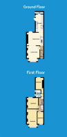 Blue floorplan.png