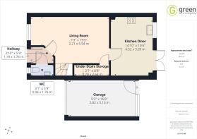 cam04425g0pr0379build01floor00