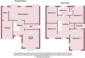 4 John Yeoman Close, Neston.jpg