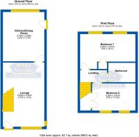 57 Queen Street, Rushden - New.JPG