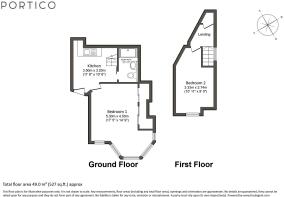1669868-floorplan-fi