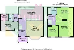 Floor Plan.jpg
