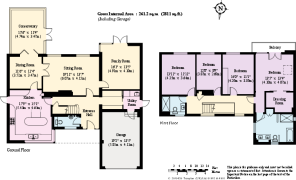 Hillbrow-63517-plan.