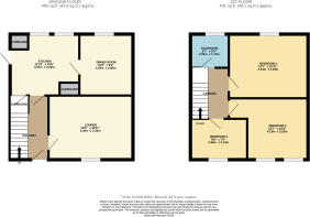 Floorplan T202604031248.jpg