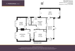 5 Windmill Avenue - L - hi.jpg