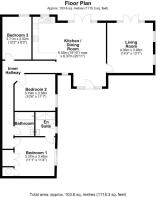 FP - The Annexe, Oak Barn, Thriplow.jpg