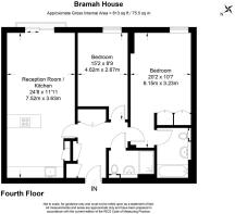 Floorplan.jpg