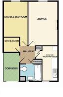 24 Lawnswood Hnk.jpg