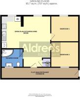 Flat 2 floor plan.jpg