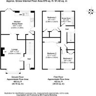 10 Meadow Way.jpg