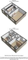 3d-floorplan-3866423 (1).jpg
