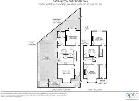 Carshalton Park Road, SM5.jpg
