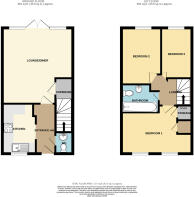 107 GODRIC ROAD-high