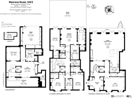 Flat 4, 21 Manresa Road.pdf