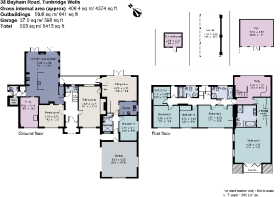 Floorplans_Dorset Lo