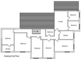 FP 2 T202602271429.jpeg