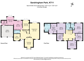 sandringham-park-kt1
