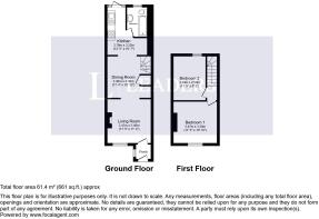 1832926-floorplan-fi