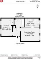 OC - Nyall Court, RM2-A4 Portrait.jpg