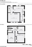 97 Hady Lane Sketch T202603022155.pdf