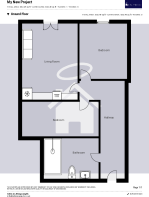 Lower Cathedral Road