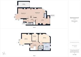 CAM01419G0-PR0167-BUILD01.jpg