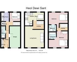 27 Heol Dewi Sant.jpg