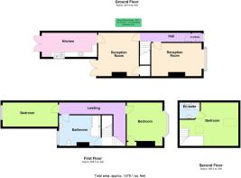 26 King Edward Road.jpg