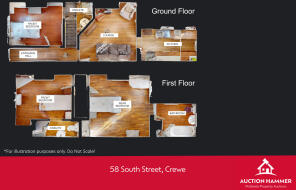 Floor Plan AH58 South Street  Crewe T202511031339.jpg