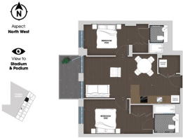 Screenshot 2025-12-08 at 15.12.39.png