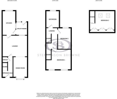Floorplan.png