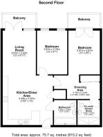 Floor Plan.jpg