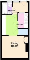 Floor Plan.JPG