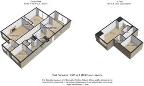 3DPlan