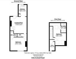 916a Ecclesall Road Floorplan.jpg