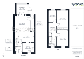 CAM05449G0-PR0055-BUILD01