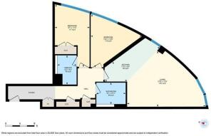 floorplan 197 altolusso.jpg