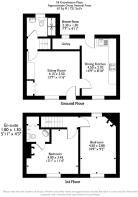 Floor Plan.jpg