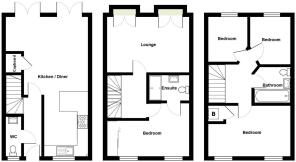 37 Hollybrook Mews floor plan.jpg