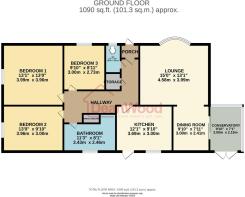 30FurmanClose-High.jpg