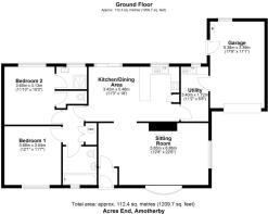 FP Acres End, Amotherby - all floors.JPG