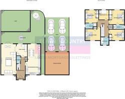 Skylark Road, Melksham SN12 7FP-high (1).jpg