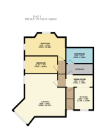 individual-floor-04Flat 1.png