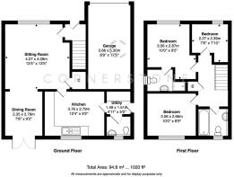 27 Stonelea Court, Meanwood FP.jpg