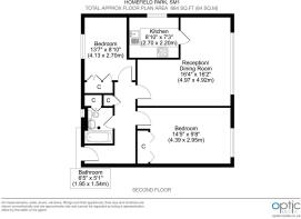 HOMEFIELD PARK, SM1.jpg