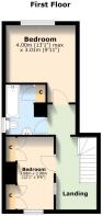 1 Benton St, Hadleigh - Floor 1.jpg