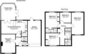 9 Croftland Gardens - all floors (1).JPG